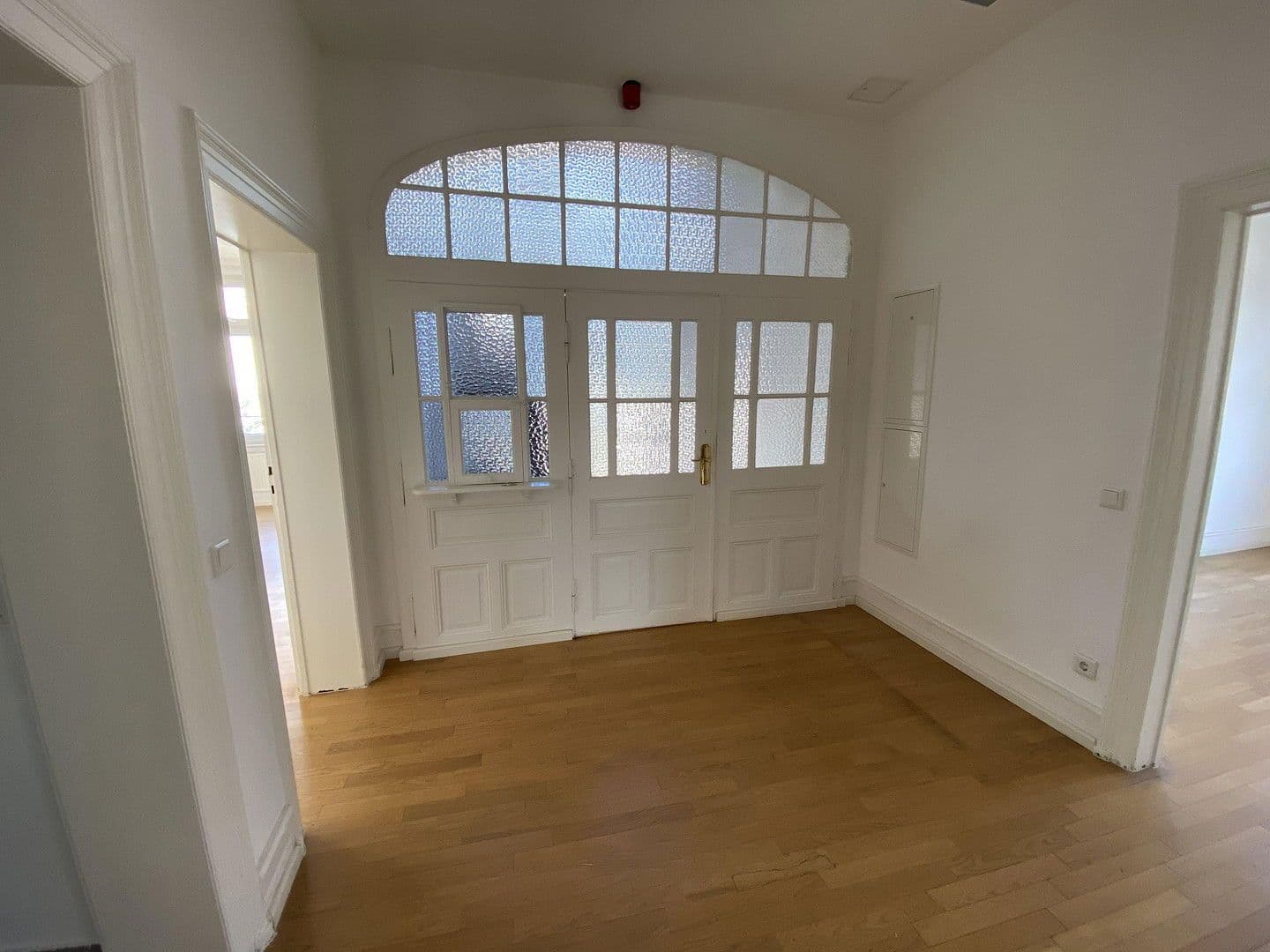 5 bedroom flat to rent, 128 m², Limburgerstraße 19, Königstein im Taunus, Hesse 5 bedroom flat to rent, 128 m², Limburgerstraße 19, Königstein im Taunus, Hesse