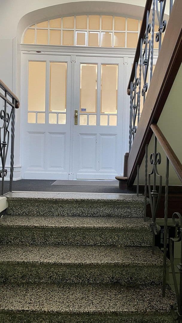 5 bedroom flat to rent, 128 m², Limburgerstraße 19, Königstein im Taunus, Hesse 5 bedroom flat to rent, 128 m², Limburgerstraße 19, Königstein im Taunus, Hesse