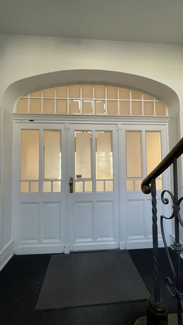 5 bedroom flat to rent, 128 m², Limburgerstraße 19, Königstein im Taunus, Hesse 5 bedroom flat to rent, 128 m², Limburgerstraße 19, Königstein im Taunus, Hesse