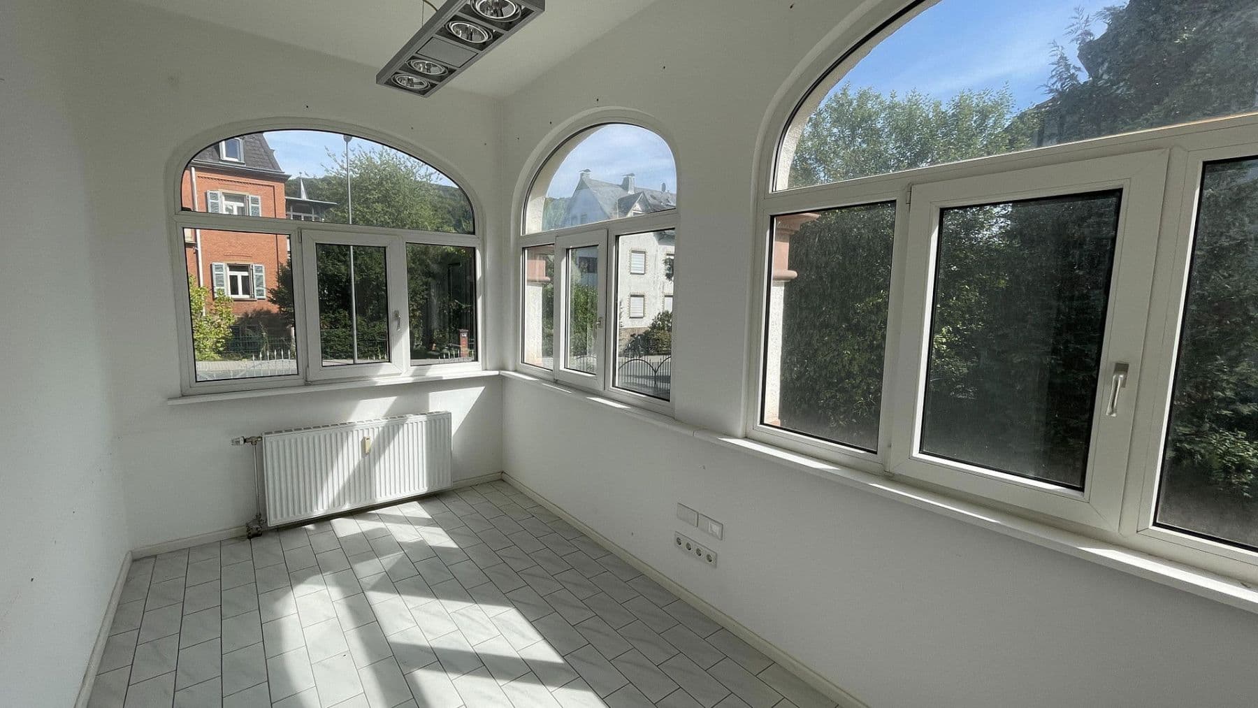 5 bedroom flat to rent, 128 m², Limburgerstraße 19, Königstein im Taunus, Hesse 5 bedroom flat to rent, 128 m², Limburgerstraße 19, Königstein im Taunus, Hesse