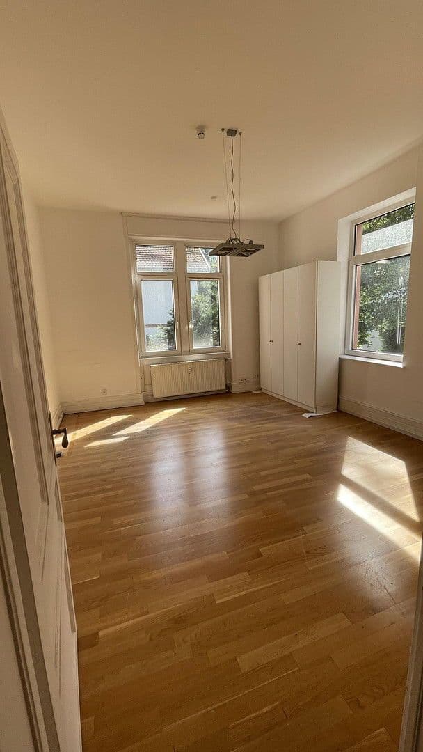 5 bedroom flat to rent, 128 m², Limburgerstraße 19, Königstein im Taunus, Hesse 5 bedroom flat to rent, 128 m², Limburgerstraße 19, Königstein im Taunus, Hesse