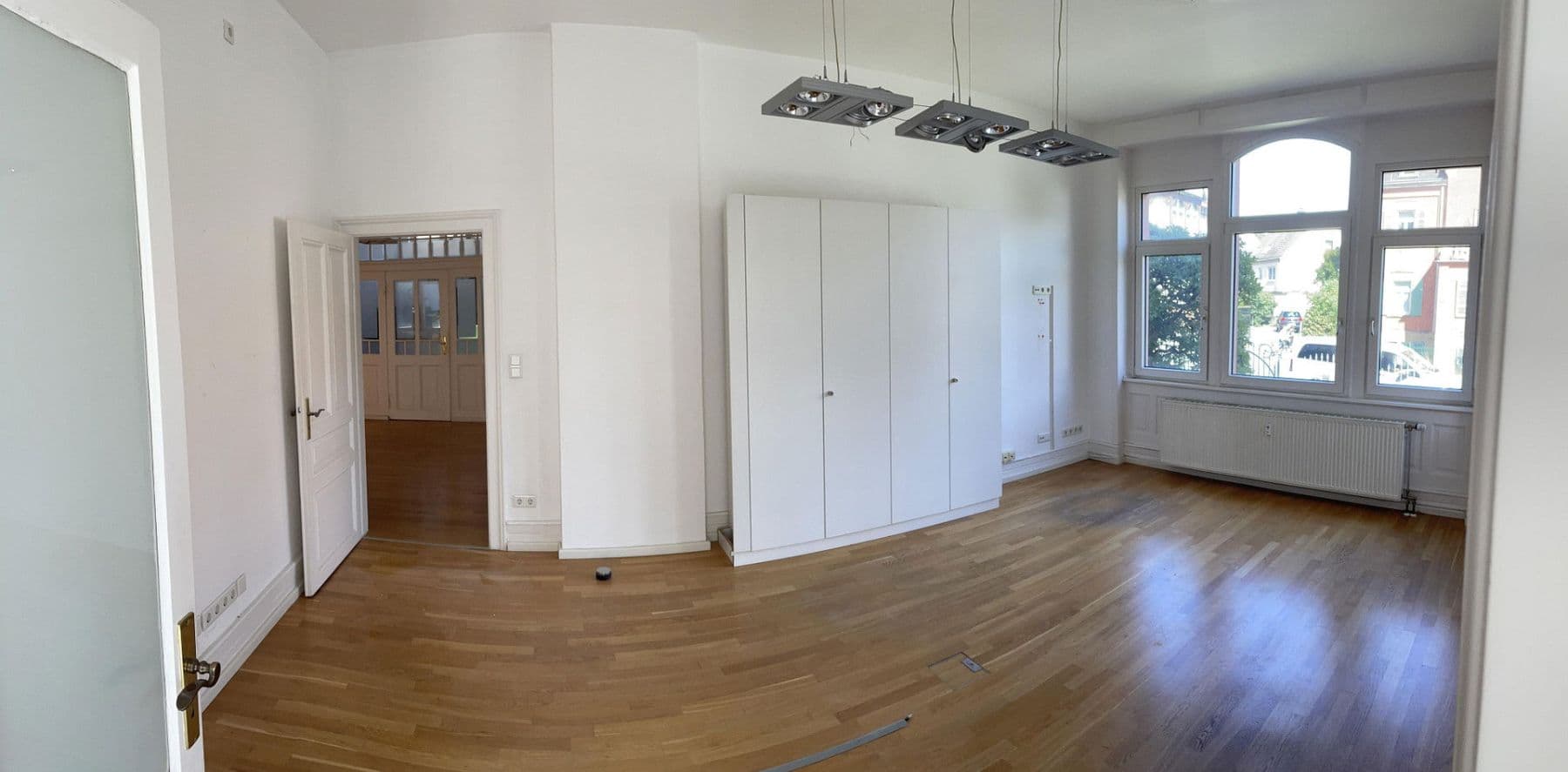 5 bedroom flat to rent, 128 m², Limburgerstraße 19, Königstein im Taunus, Hesse 5 bedroom flat to rent, 128 m², Limburgerstraße 19, Königstein im Taunus, Hesse
