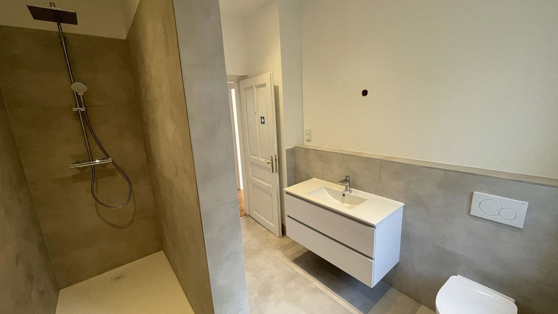 5 bedroom flat to rent, 128 m², Limburgerstraße 19, Königstein im Taunus, Hesse 5 bedroom flat to rent, 128 m², Limburgerstraße 19, Königstein im Taunus, Hesse