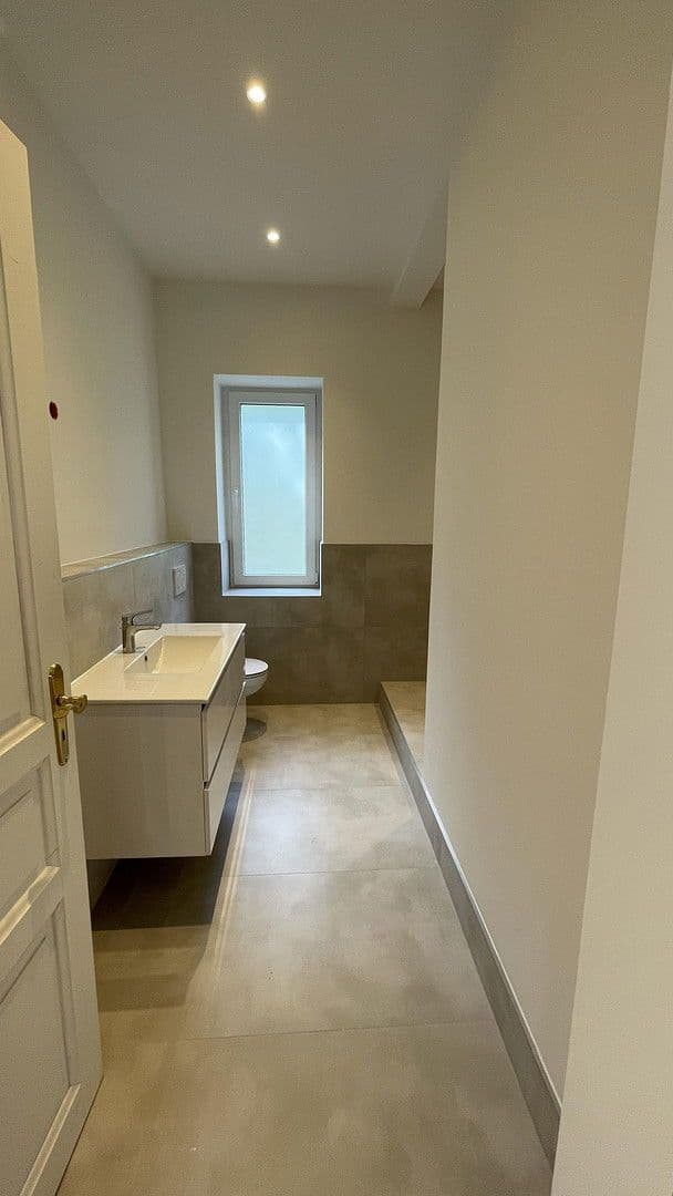 5 bedroom flat to rent, 128 m², Limburgerstraße 19, Königstein im Taunus, Hesse 5 bedroom flat to rent, 128 m², Limburgerstraße 19, Königstein im Taunus, Hesse