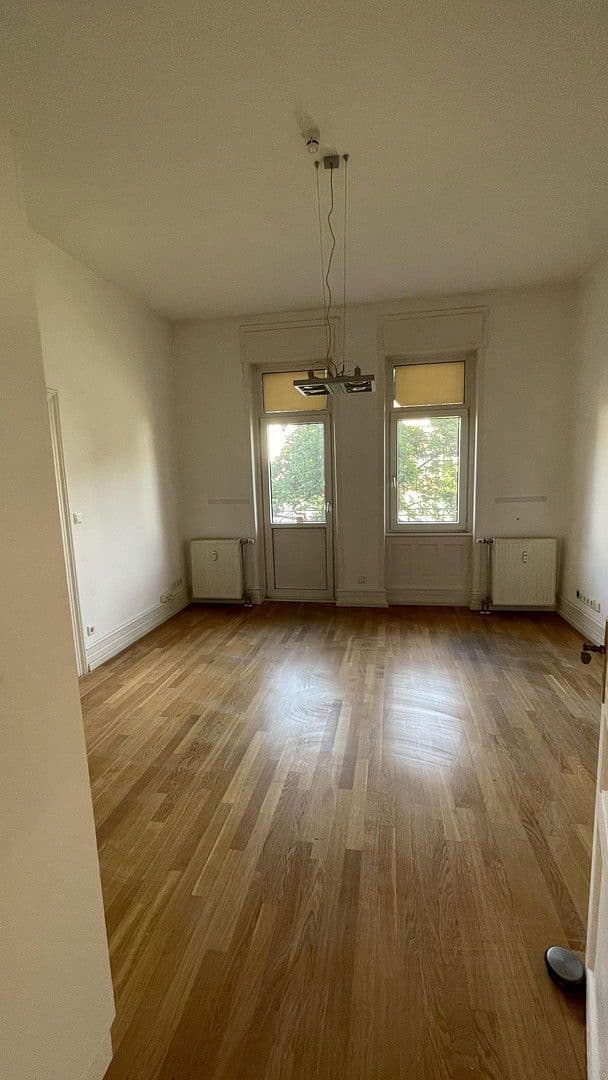 5 bedroom flat to rent, 128 m², Limburgerstraße 19, Königstein im Taunus, Hesse 5 bedroom flat to rent, 128 m², Limburgerstraße 19, Königstein im Taunus, Hesse