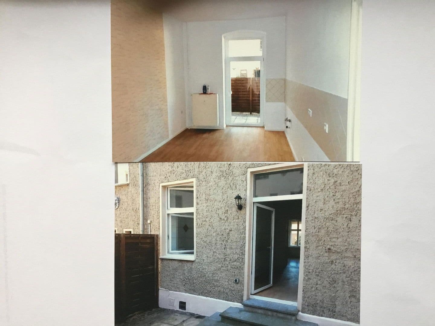 house for sale, 341 m², Oranienburg, Brandenburg house for sale, 341 m², Oranienburg, Brandenburg