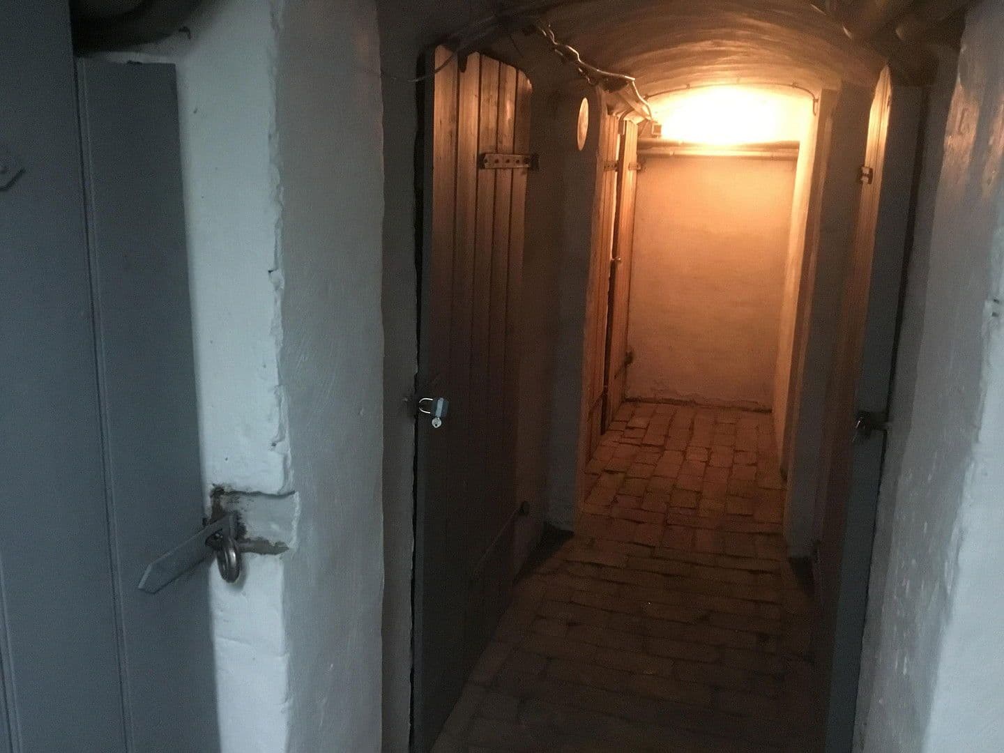 house for sale, 341 m², Oranienburg, Brandenburg house for sale, 341 m², Oranienburg, Brandenburg