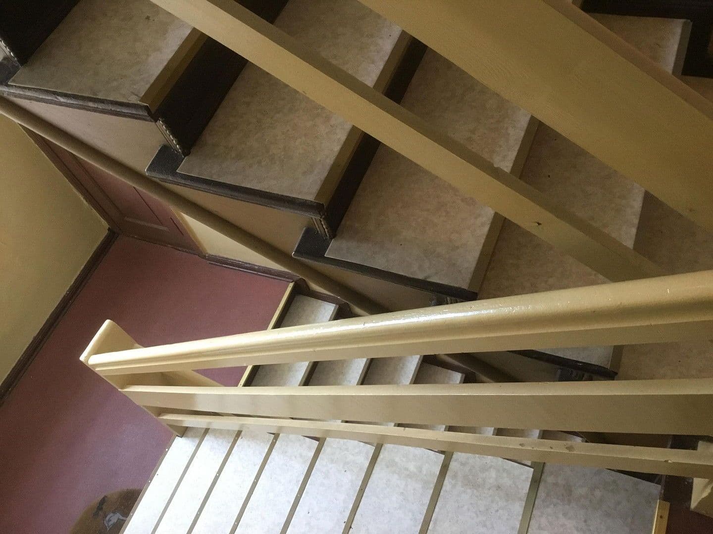 house for sale, 341 m², Oranienburg, Brandenburg house for sale, 341 m², Oranienburg, Brandenburg