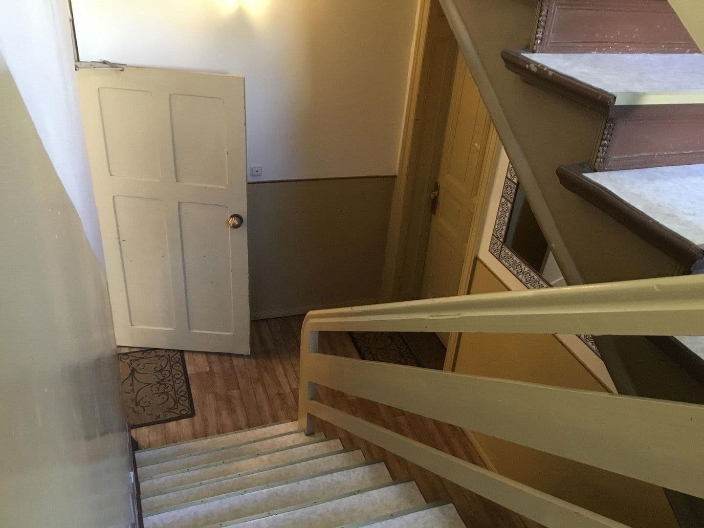 house for sale, 341 m², Oranienburg, Brandenburg house for sale, 341 m², Oranienburg, Brandenburg