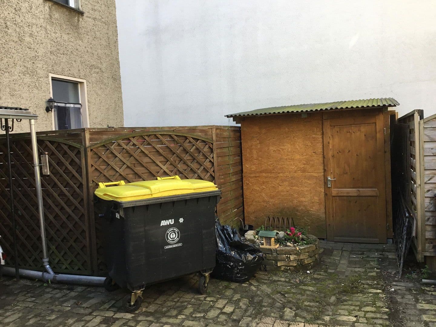 house for sale, 341 m², Oranienburg, Brandenburg house for sale, 341 m², Oranienburg, Brandenburg