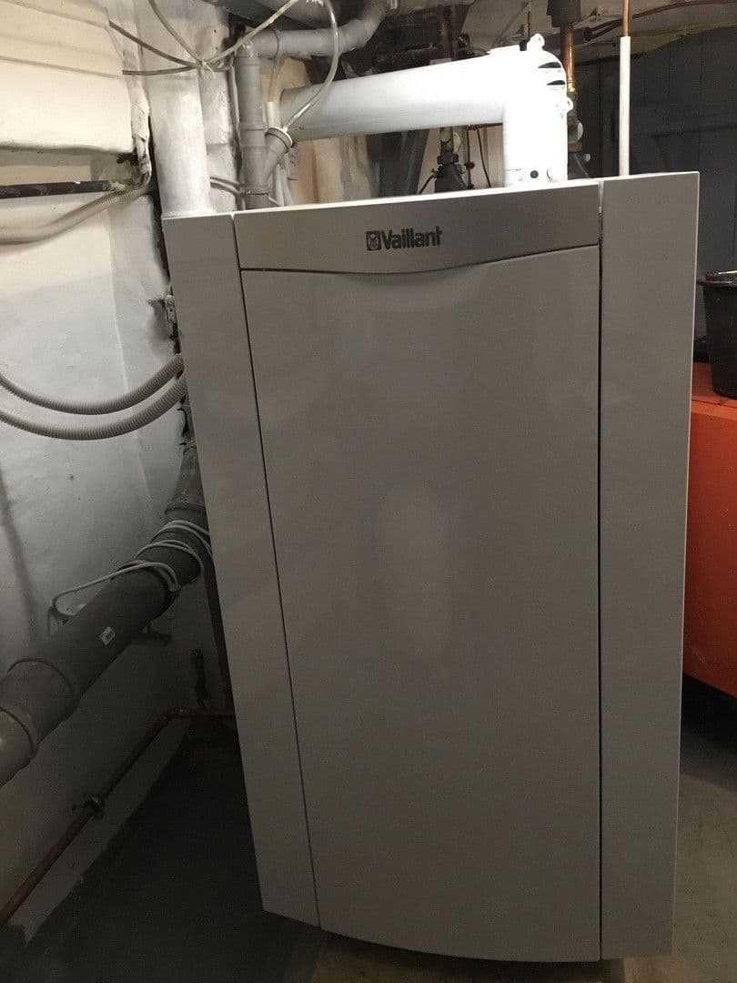 house for sale, 341 m², Oranienburg, Brandenburg house for sale, 341 m², Oranienburg, Brandenburg