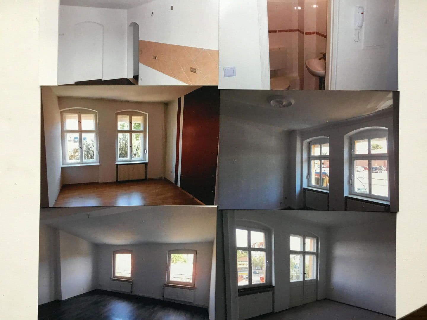 house for sale, 341 m², Oranienburg, Brandenburg house for sale, 341 m², Oranienburg, Brandenburg