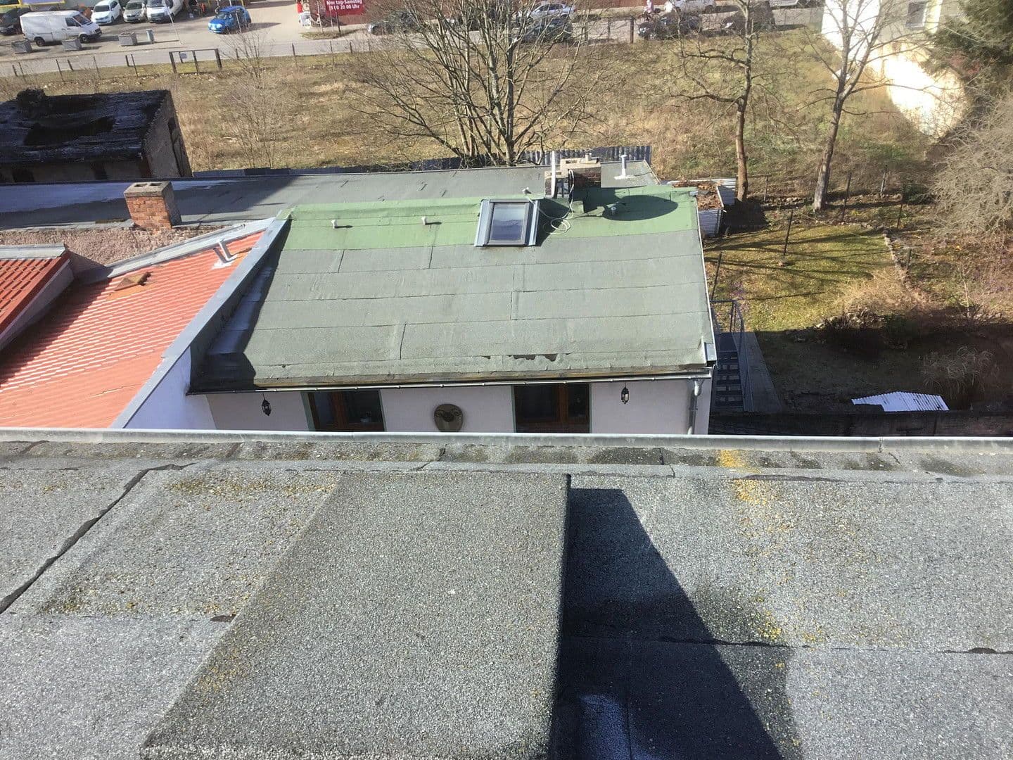 house for sale, 341 m², Oranienburg, Brandenburg house for sale, 341 m², Oranienburg, Brandenburg