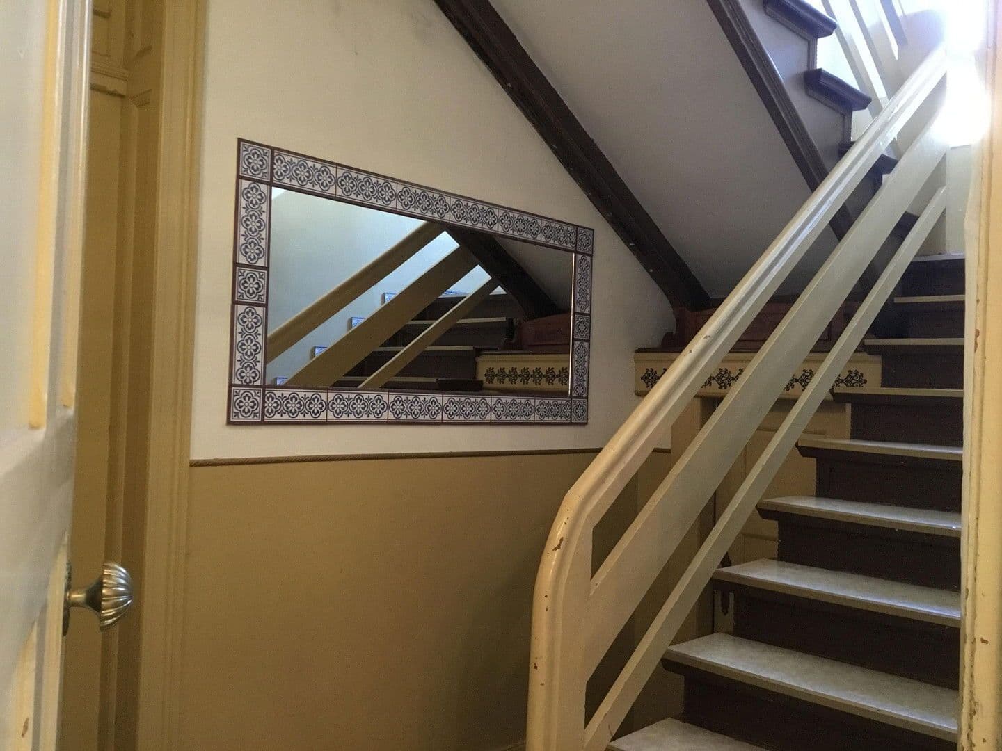 house for sale, 341 m², Oranienburg, Brandenburg house for sale, 341 m², Oranienburg, Brandenburg