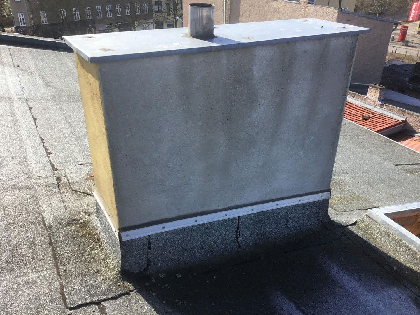 house for sale, 341 m², Oranienburg, Brandenburg house for sale, 341 m², Oranienburg, Brandenburg