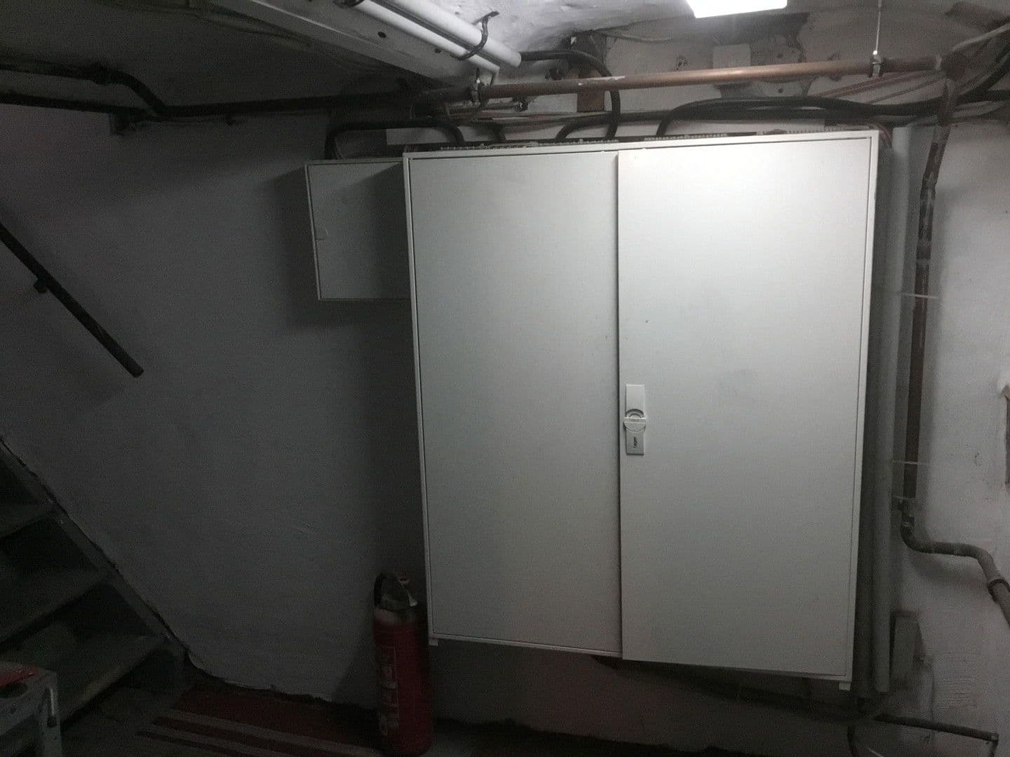 house for sale, 341 m², Oranienburg, Brandenburg house for sale, 341 m², Oranienburg, Brandenburg