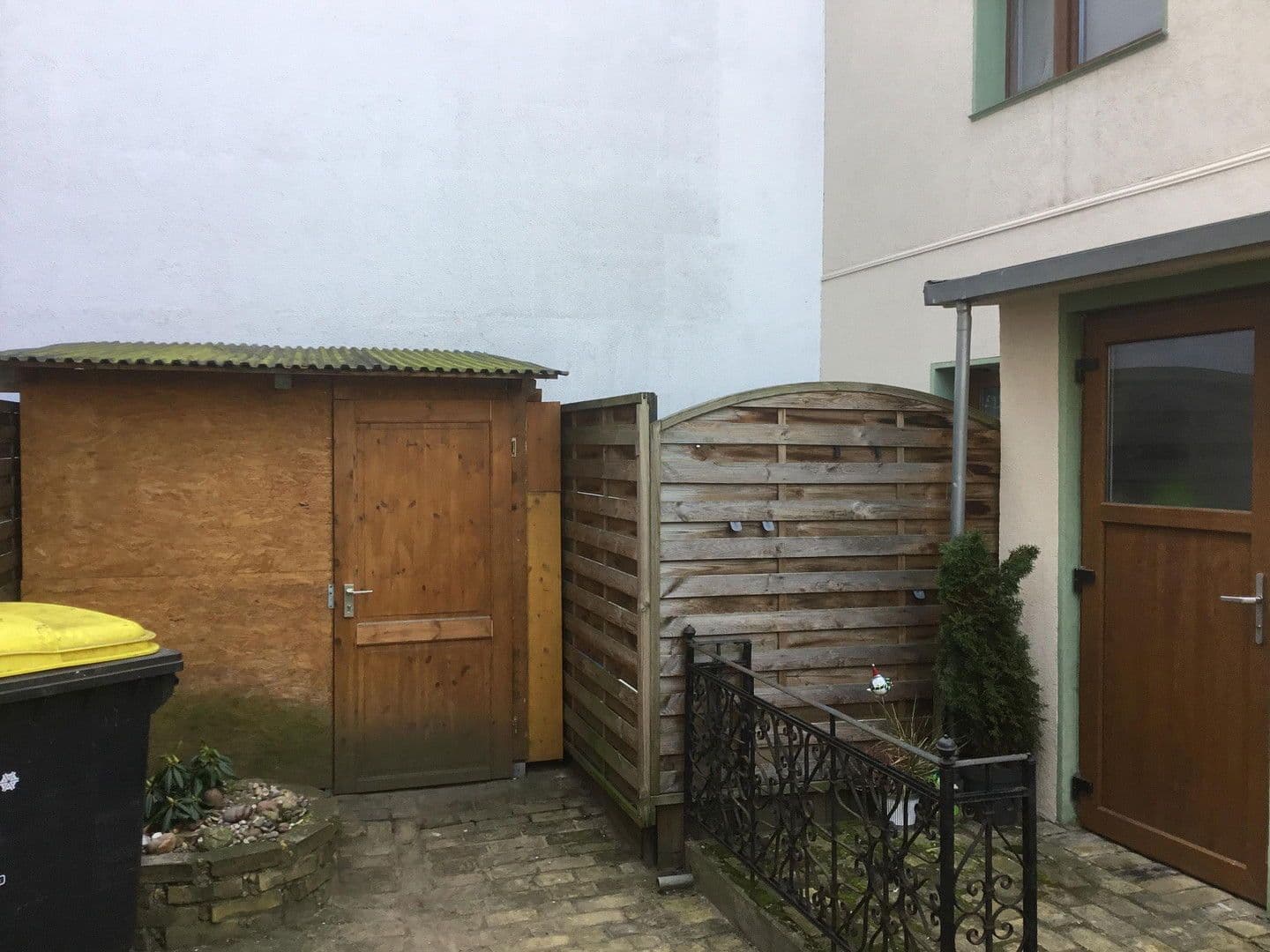 house for sale, 341 m², Oranienburg, Brandenburg house for sale, 341 m², Oranienburg, Brandenburg