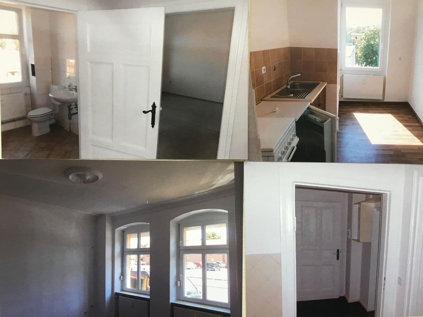 house for sale, 341 m², Oranienburg, Brandenburg house for sale, 341 m², Oranienburg, Brandenburg