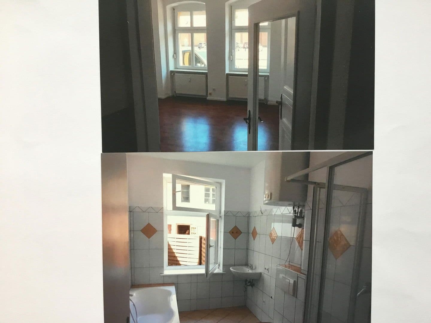 house for sale, 341 m², Oranienburg, Brandenburg house for sale, 341 m², Oranienburg, Brandenburg