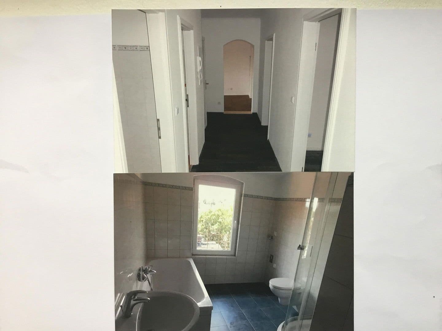 house for sale, 341 m², Oranienburg, Brandenburg house for sale, 341 m², Oranienburg, Brandenburg