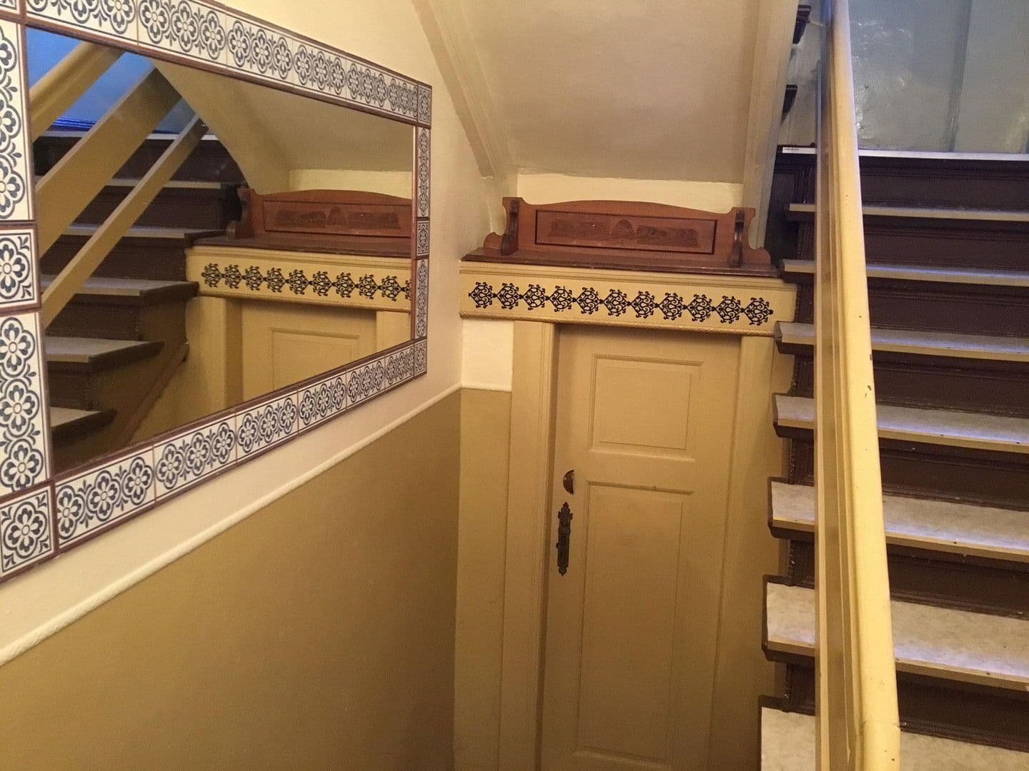 house for sale, 341 m², Oranienburg, Brandenburg house for sale, 341 m², Oranienburg, Brandenburg