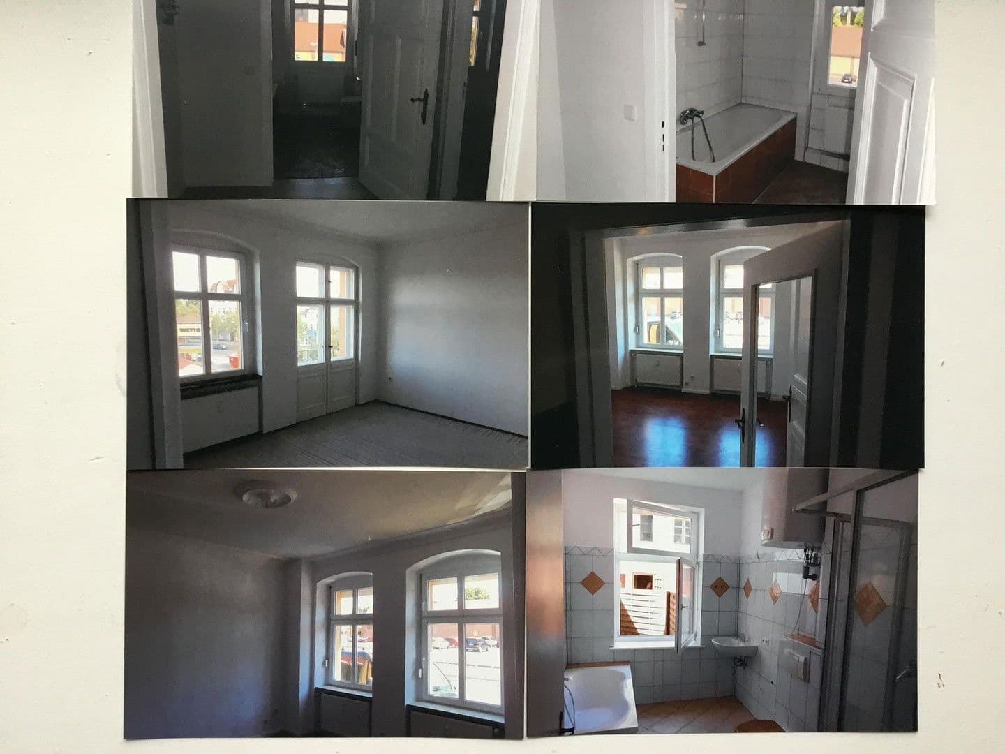 house for sale, 341 m², Oranienburg, Brandenburg house for sale, 341 m², Oranienburg, Brandenburg