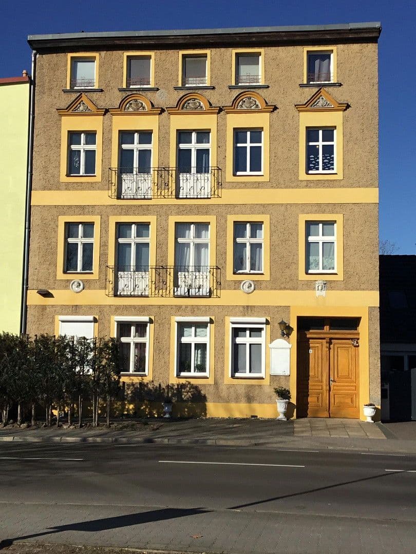 house for sale, 341 m², Oranienburg, Brandenburg house for sale, 341 m², Oranienburg, Brandenburg