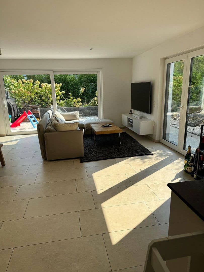 house for sale, 175 m², Köln, North Rhine-Westphalia house for sale, 175 m², Köln, North Rhine-Westphalia