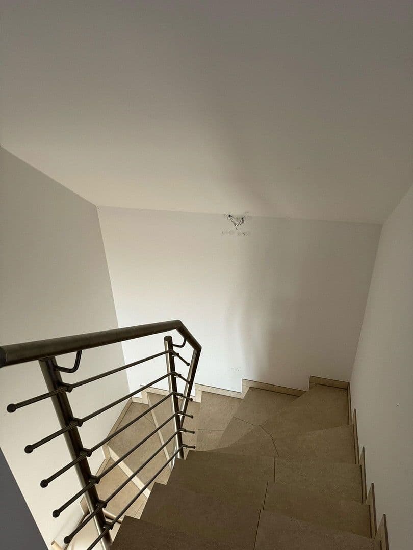 house for sale, 175 m², Köln, North Rhine-Westphalia house for sale, 175 m², Köln, North Rhine-Westphalia