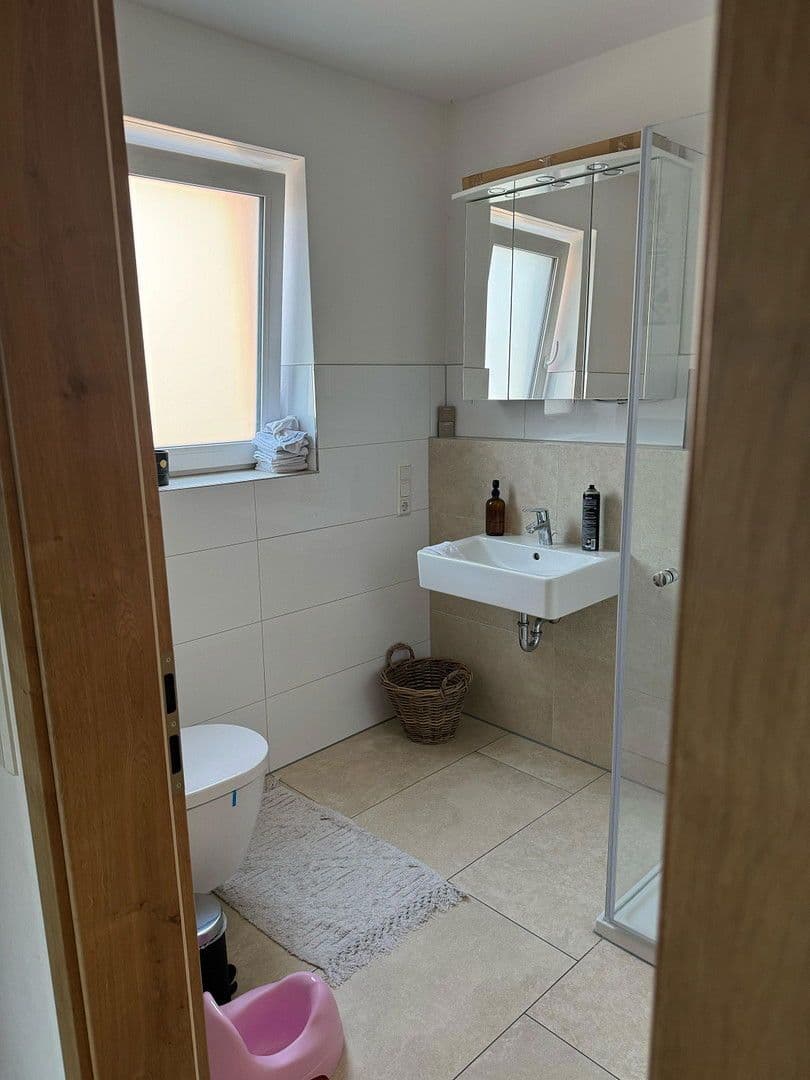 house for sale, 175 m², Köln, North Rhine-Westphalia house for sale, 175 m², Köln, North Rhine-Westphalia