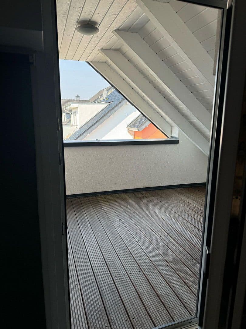 house for sale, 175 m², Köln, North Rhine-Westphalia house for sale, 175 m², Köln, North Rhine-Westphalia