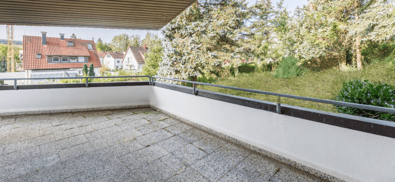 house for sale, 220 m², Birkenwaldweg 1, Waldenbuch, Baden-Württemberg house for sale, 220 m², Birkenwaldweg 1, Waldenbuch, Baden-Württemberg