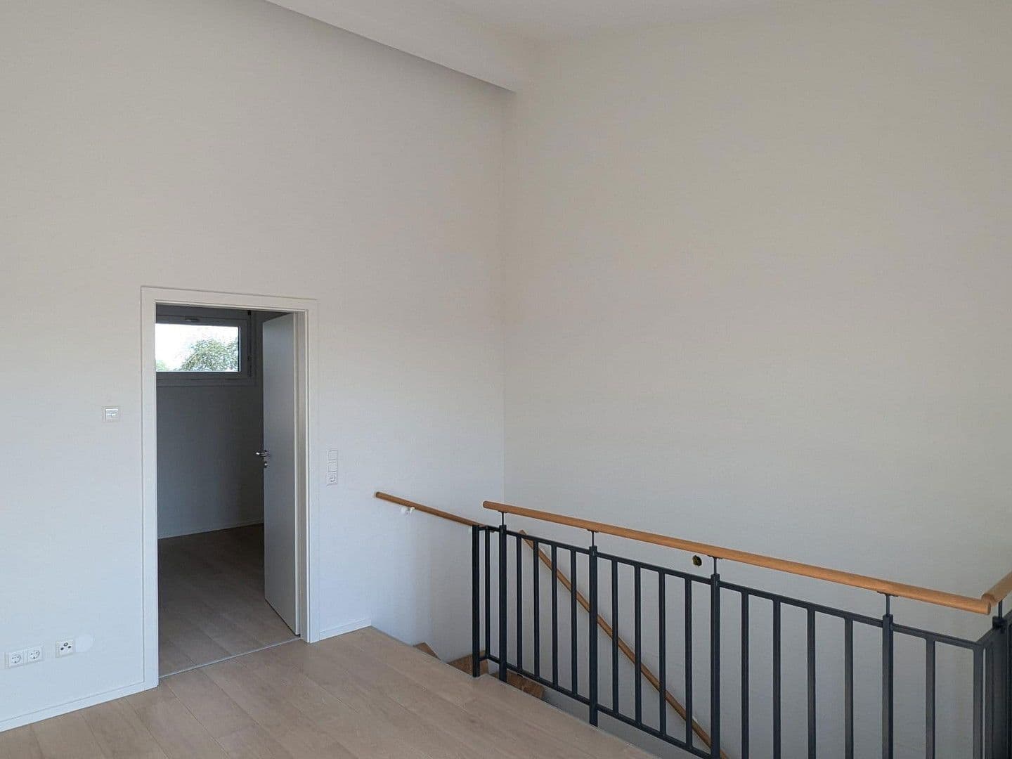house for sale, 100 m², Mühldorf, Bavaria house for sale, 100 m², Mühldorf, Bavaria