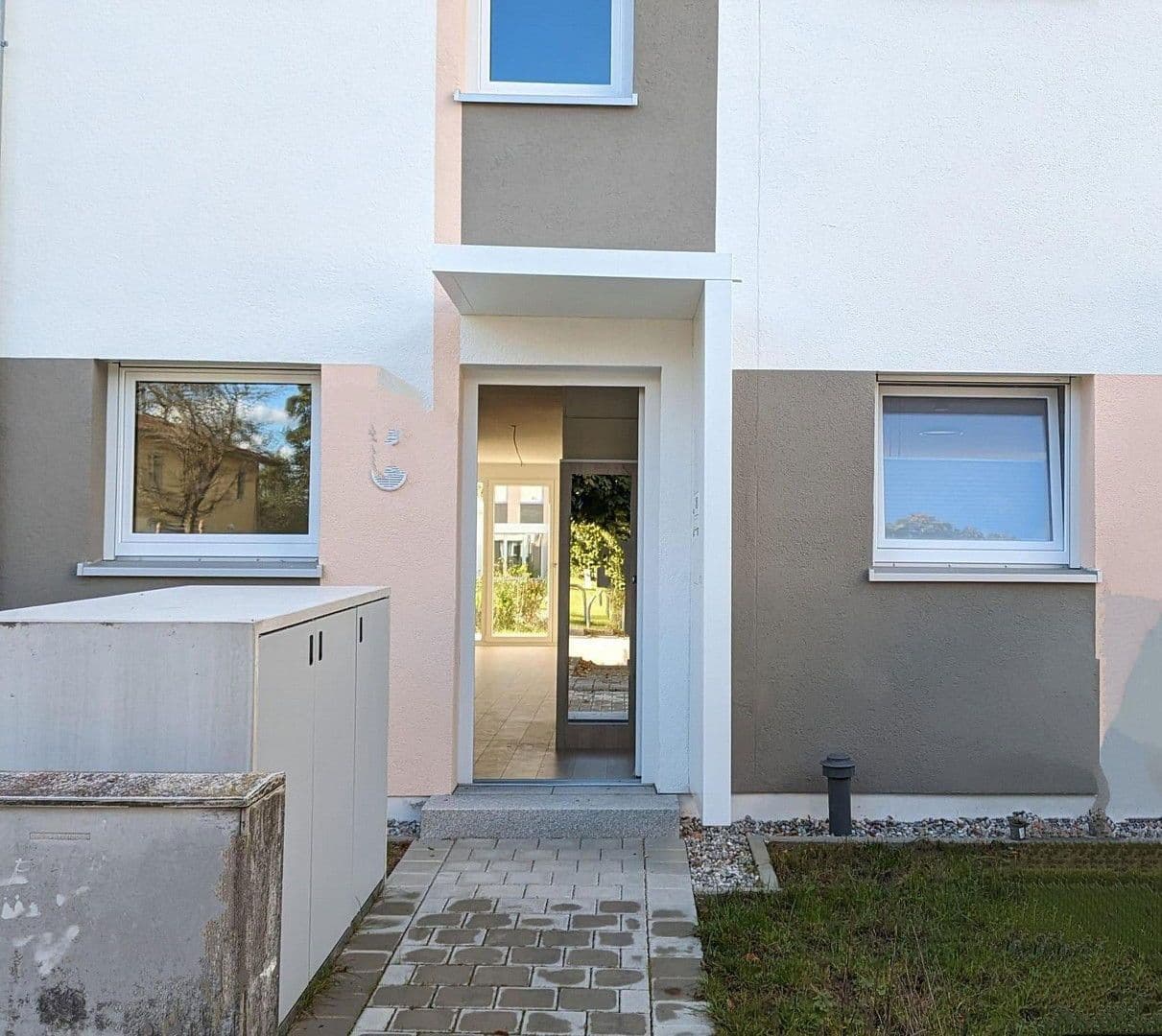 house for sale, 100 m², Mühldorf, Bavaria house for sale, 100 m², Mühldorf, Bavaria