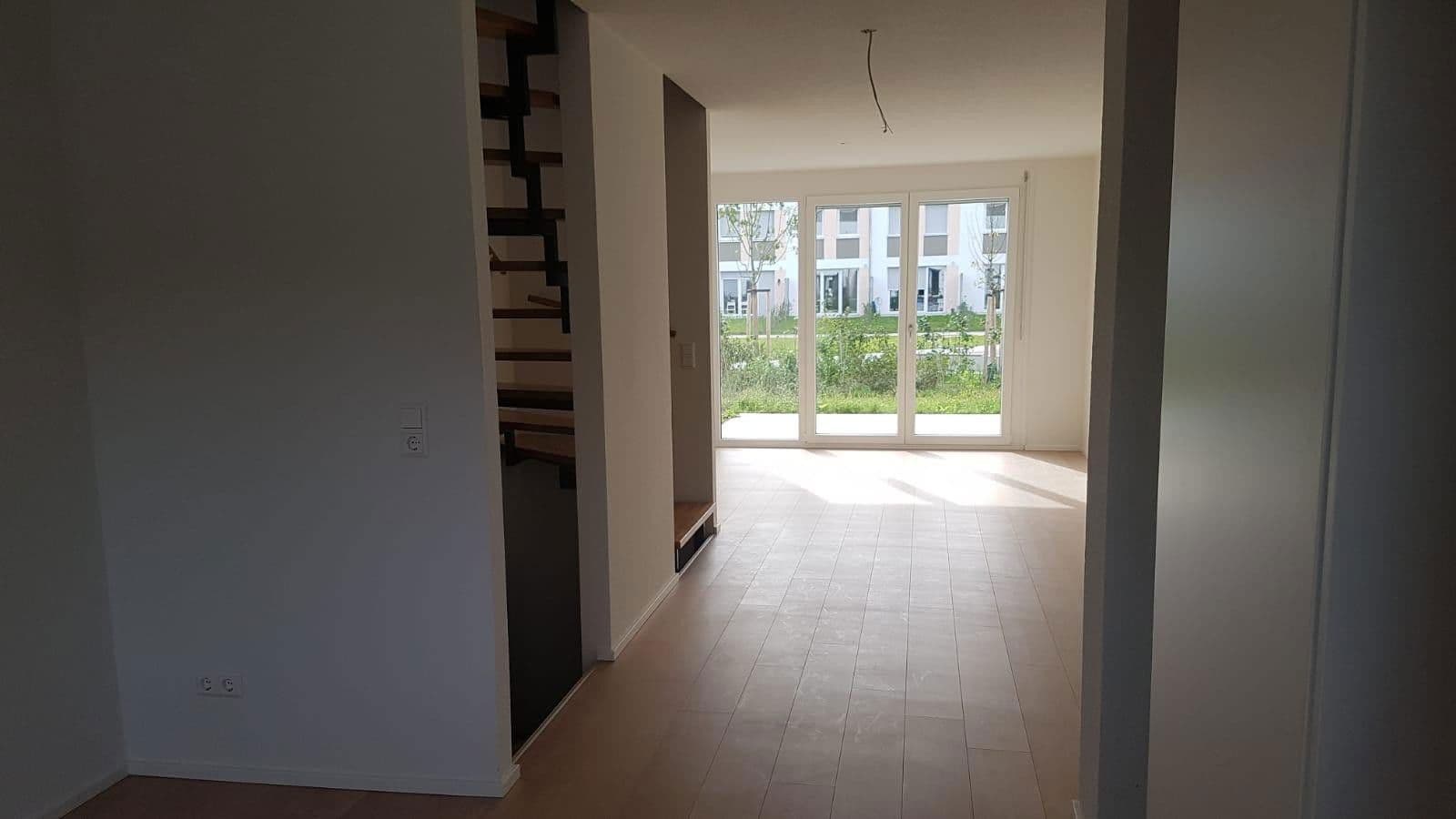 house for sale, 100 m², Mühldorf, Bavaria house for sale, 100 m², Mühldorf, Bavaria