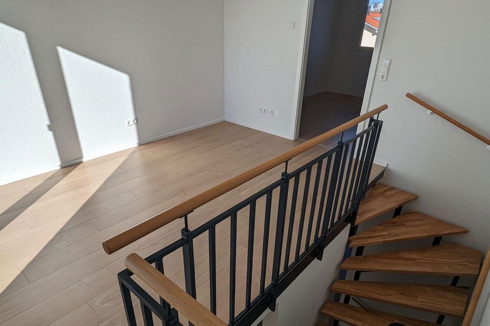 house for sale, 100 m², Mühldorf, Bavaria house for sale, 100 m², Mühldorf, Bavaria