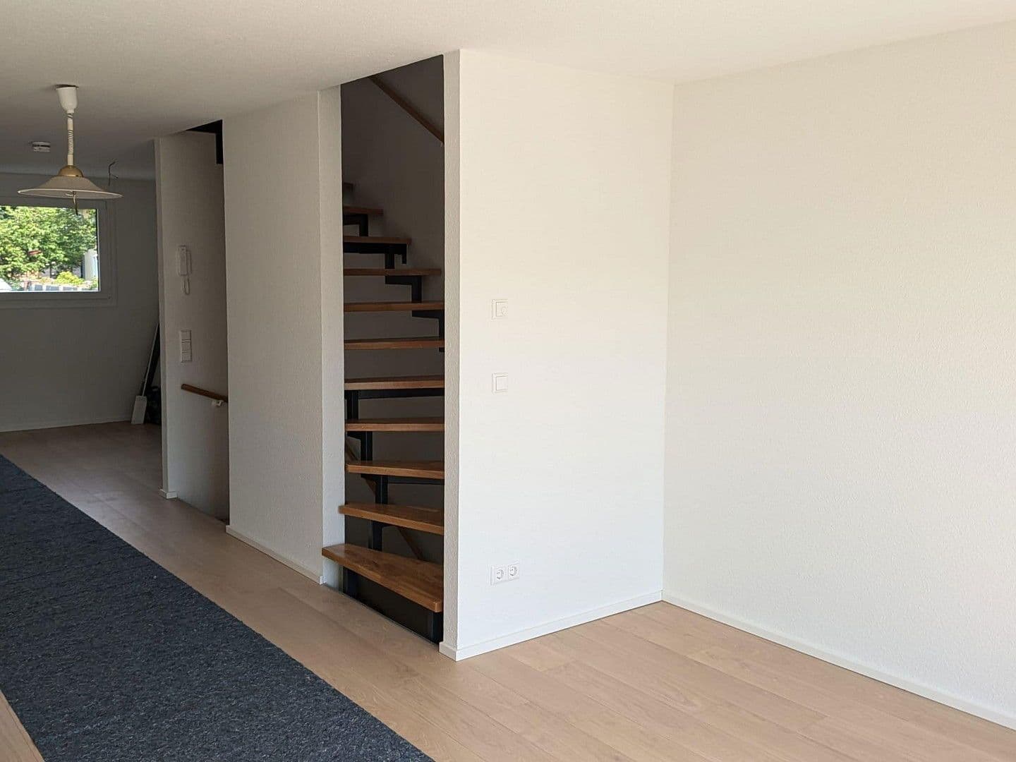 house for sale, 100 m², Mühldorf, Bavaria house for sale, 100 m², Mühldorf, Bavaria