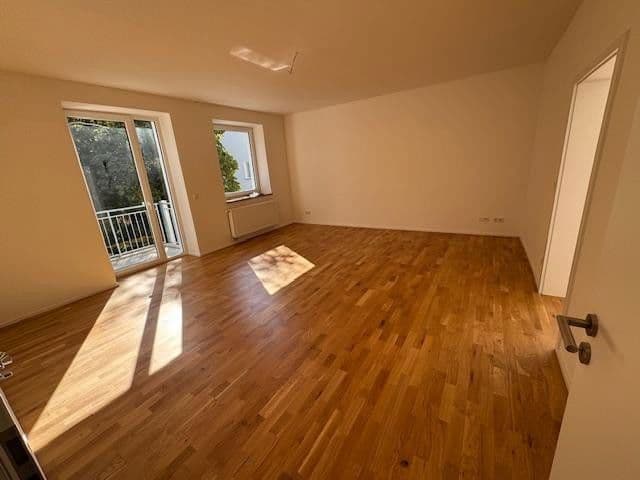 3 bedroom flat to rent, 80 m², Mildred-Scheel-Straße 9/9a/11/11a, Amberg, Bavaria 3 bedroom flat to rent, 80 m², Mildred-Scheel-Straße 9/9a/11/11a, Amberg, Bavaria