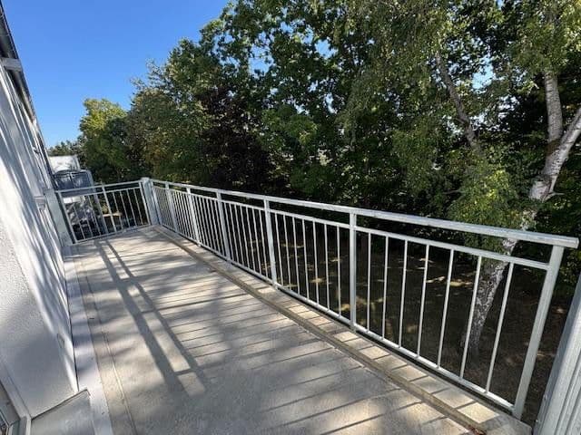 3 bedroom flat to rent, 80 m², Mildred-Scheel-Straße 9/9a/11/11a, Amberg, Bavaria 3 bedroom flat to rent, 80 m², Mildred-Scheel-Straße 9/9a/11/11a, Amberg, Bavaria