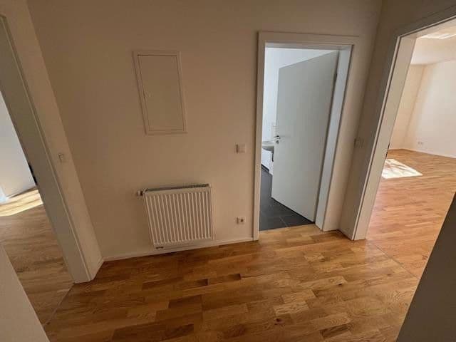 3 bedroom flat to rent, 80 m², Mildred-Scheel-Straße 9/9a/11/11a, Amberg, Bavaria 3 bedroom flat to rent, 80 m², Mildred-Scheel-Straße 9/9a/11/11a, Amberg, Bavaria