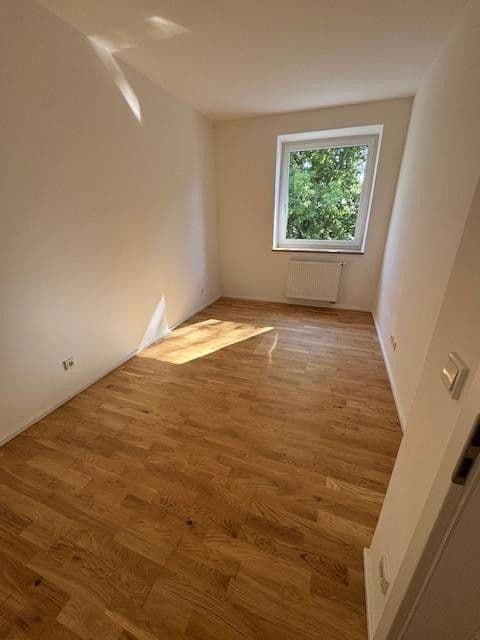 3 bedroom flat to rent, 80 m², Mildred-Scheel-Straße 9/9a/11/11a, Amberg, Bavaria 3 bedroom flat to rent, 80 m², Mildred-Scheel-Straße 9/9a/11/11a, Amberg, Bavaria