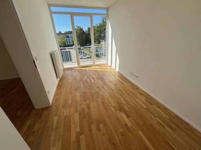 3 bedroom flat to rent, 80 m², Mildred-Scheel-Straße 9/9a/11/11a, Amberg, Bavaria 3 bedroom flat to rent, 80 m², Mildred-Scheel-Straße 9/9a/11/11a, Amberg, Bavaria