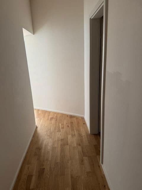 3 bedroom flat to rent, 80 m², Mildred-Scheel-Straße 9/9a/11/11a, Amberg, Bavaria 3 bedroom flat to rent, 80 m², Mildred-Scheel-Straße 9/9a/11/11a, Amberg, Bavaria