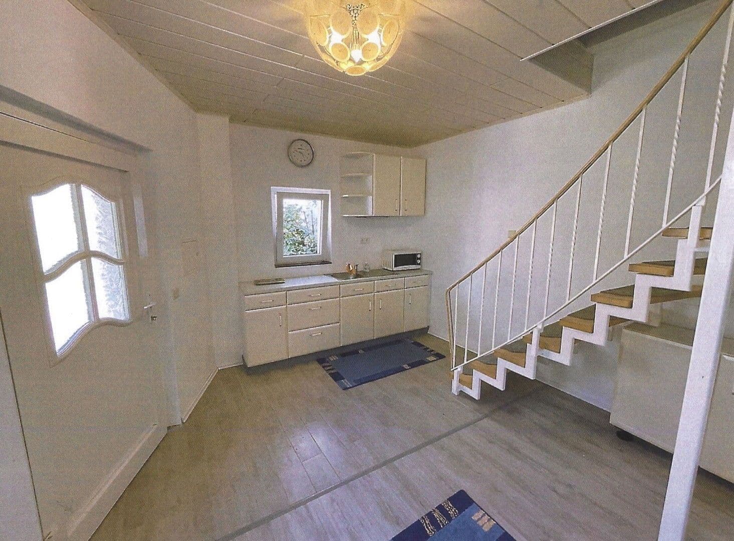 house for sale, 229 m², Erfurt, Thuringia house for sale, 229 m², Erfurt, Thuringia