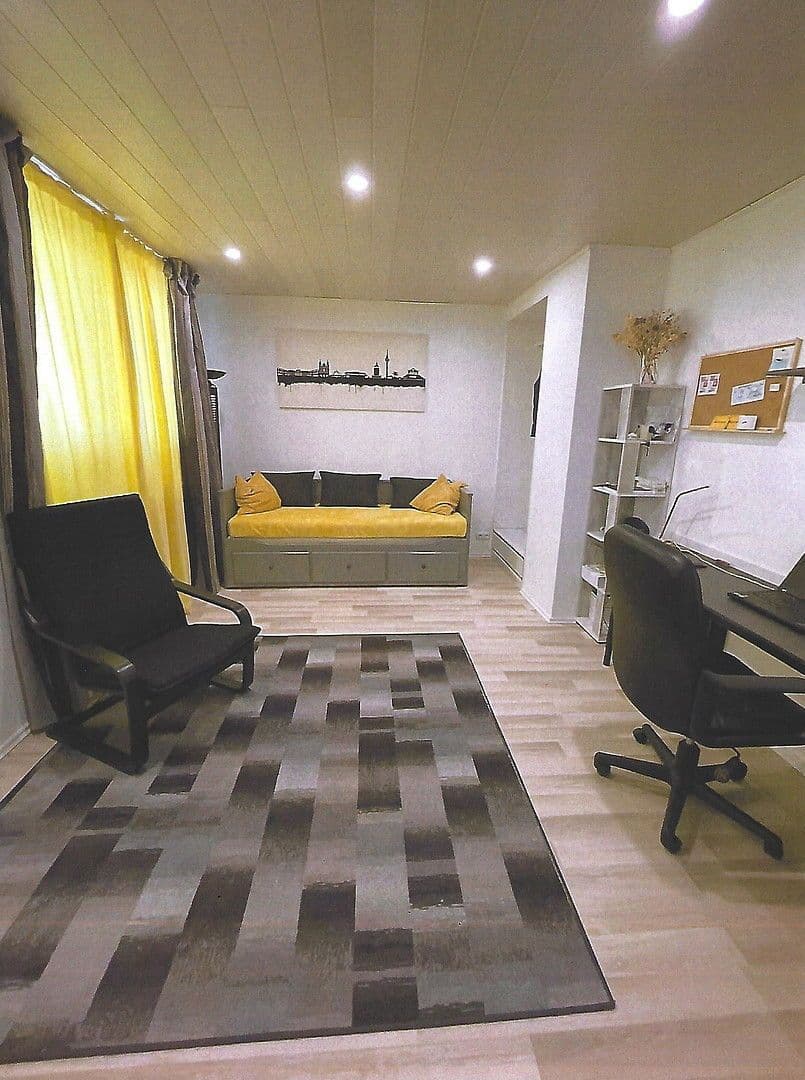 house for sale, 229 m², Erfurt, Thuringia house for sale, 229 m², Erfurt, Thuringia