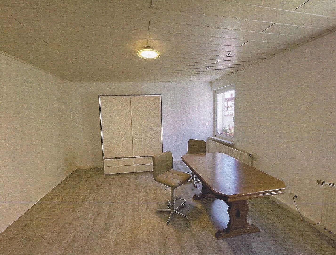 house for sale, 229 m², Erfurt, Thuringia house for sale, 229 m², Erfurt, Thuringia