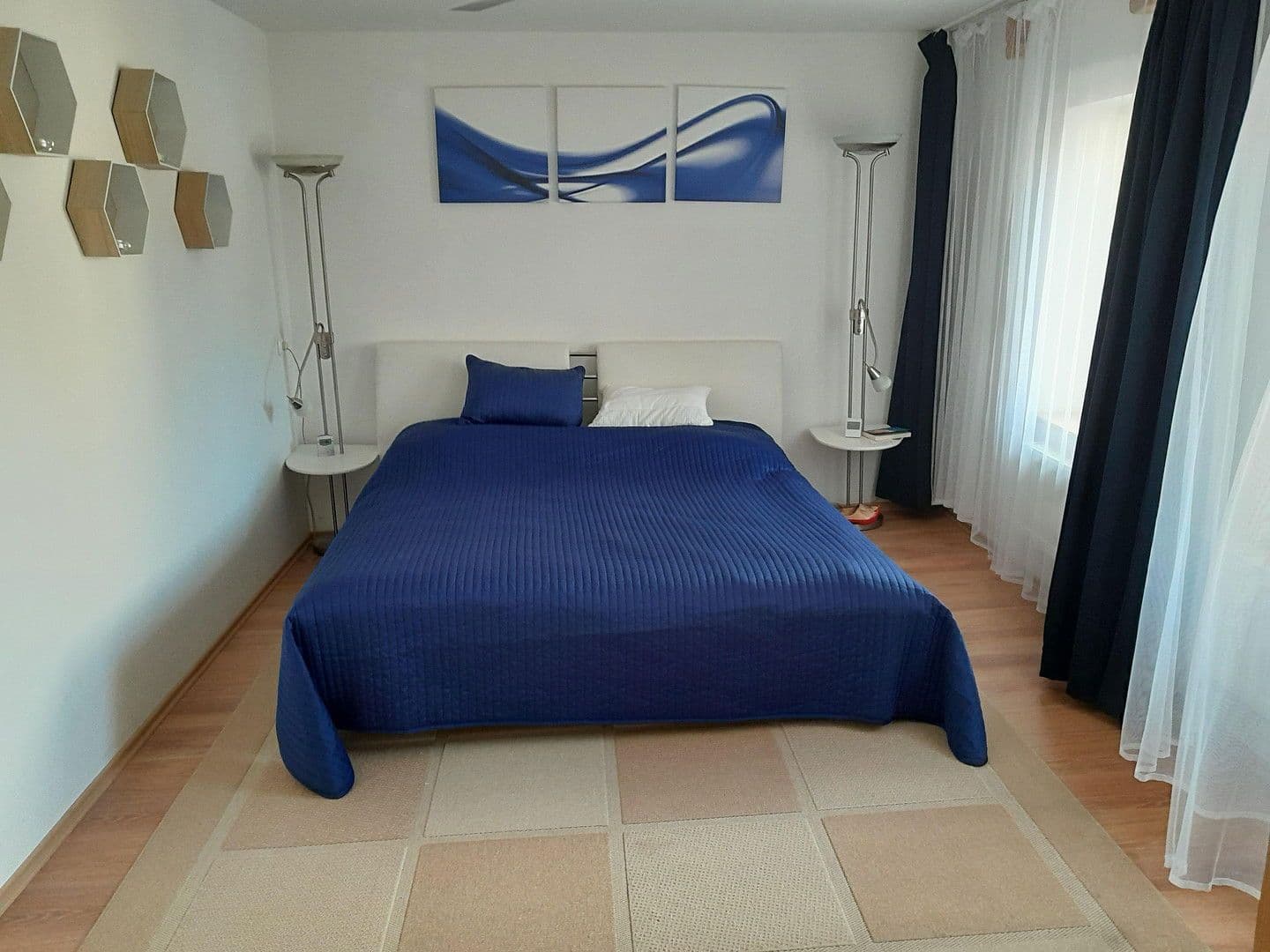 house for sale, 229 m², Erfurt, Thuringia house for sale, 229 m², Erfurt, Thuringia