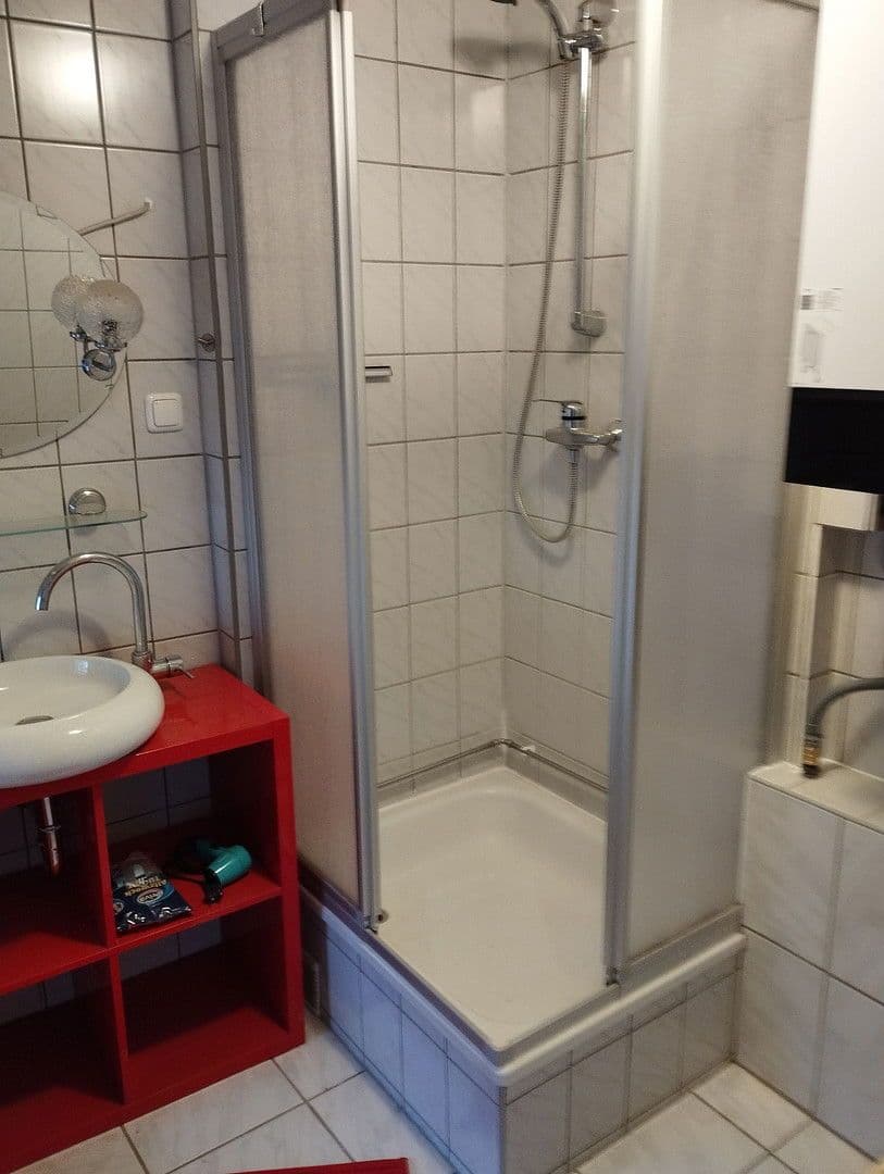 house for sale, 229 m², Erfurt, Thuringia house for sale, 229 m², Erfurt, Thuringia