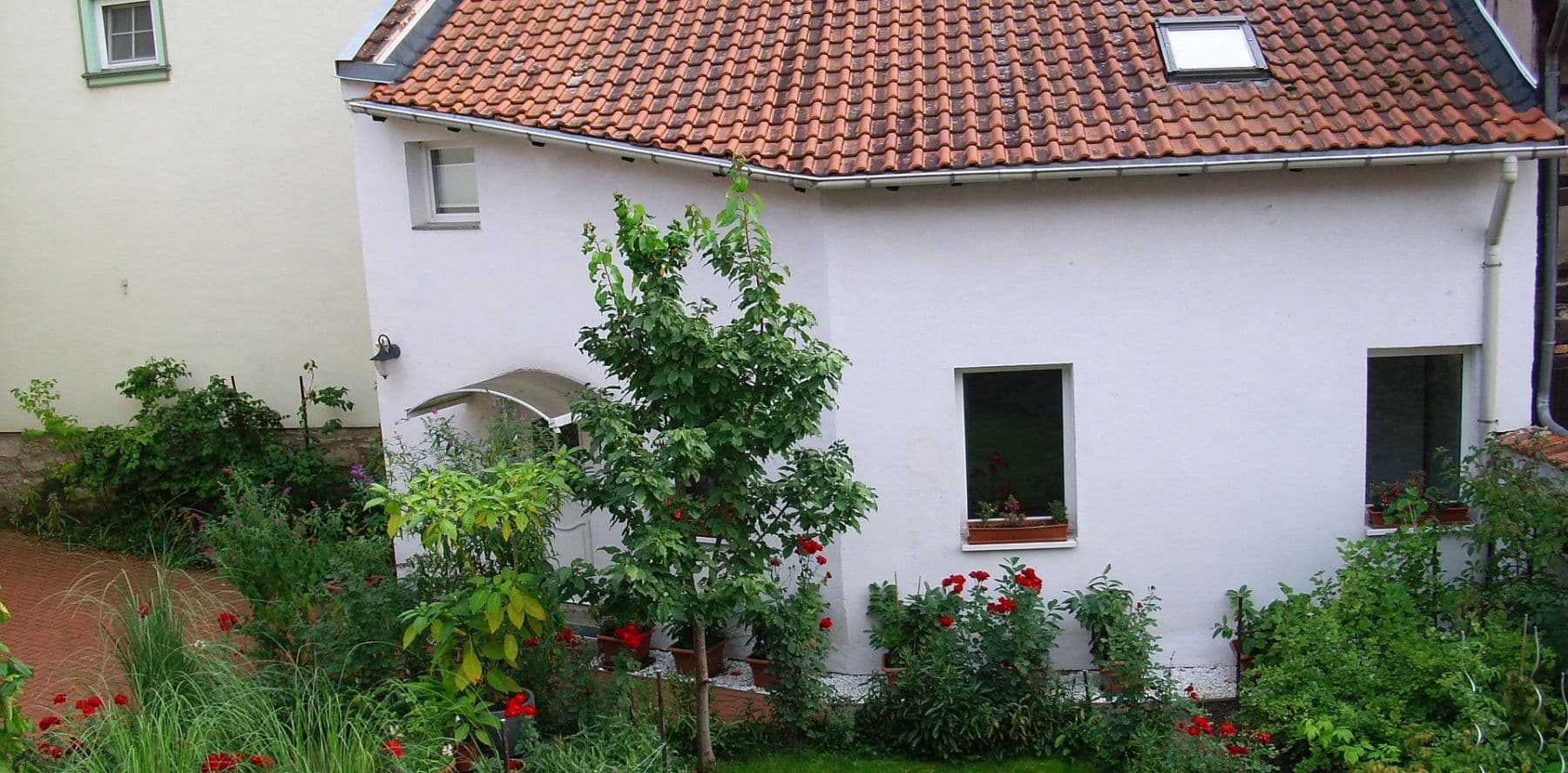 house for sale, 229 m², Erfurt, Thuringia house for sale, 229 m², Erfurt, Thuringia