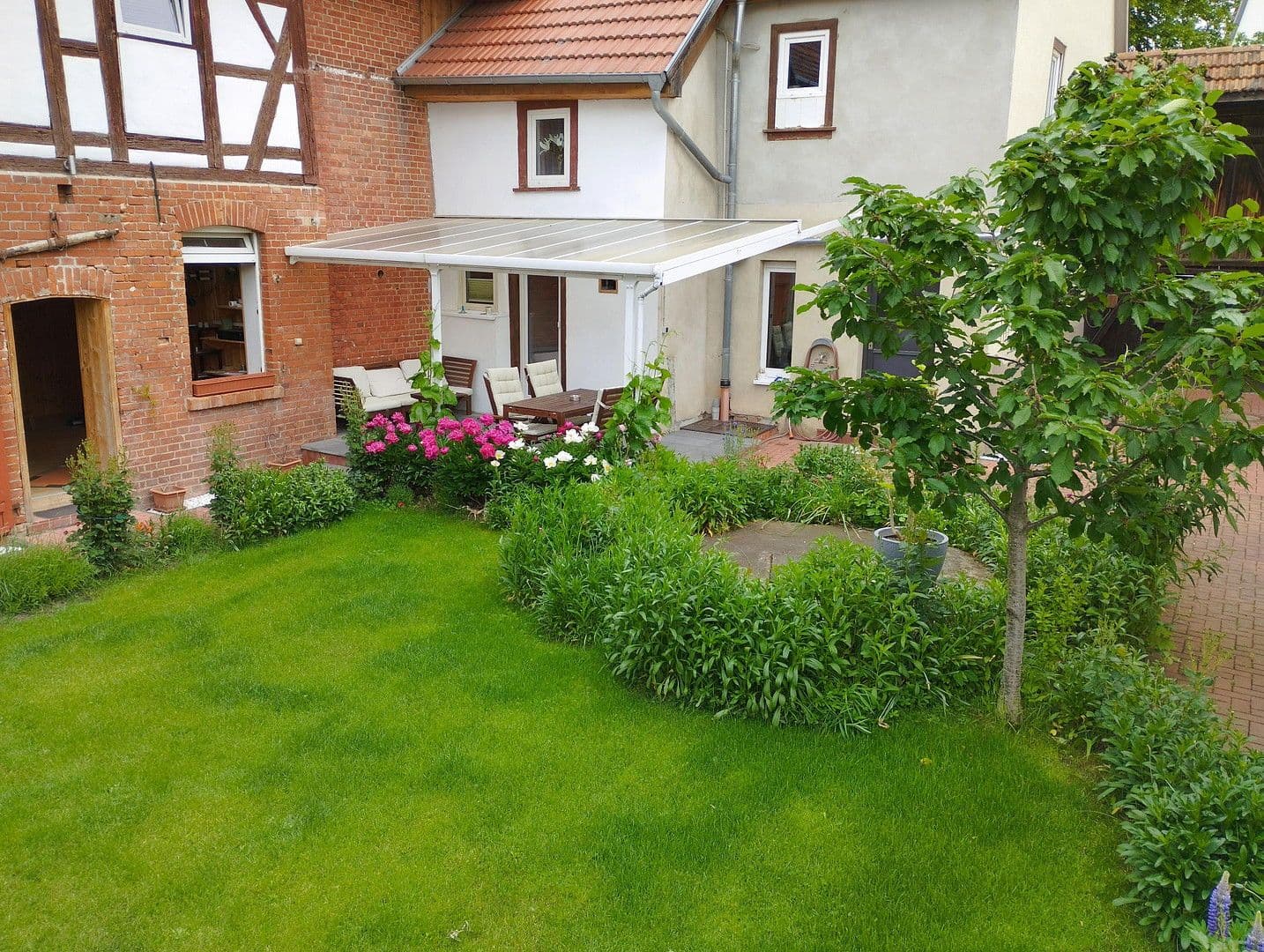 house for sale, 229 m², Erfurt, Thuringia house for sale, 229 m², Erfurt, Thuringia